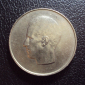 Бельгия 10 франков 1979 год belgie. - вид 1