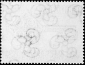 Сан Марино 1968 год . Europa (C.E.P.T.) 1968 - Key . - вид 1