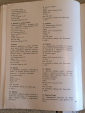 Книга каталог «Русская керамика», 1976 год - вид 11