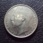 Люксембург 1 франк 1982 год. - вид 1