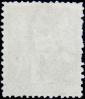 Франция 1877 год . Аллегория . 4 c . Каталог 2 €. (1) - вид 1