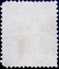 Франция 1886 год . Аллегория . 25 c . Каталог 2 € . (4) - вид 1