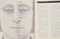 John Lennon (ex.The Beatles) "Mind Games" 1973 Lp Japan - вид 3