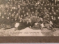 Фото "4 Всесоюзный съезд горнорабочих" Москва 1924 год - вид 1