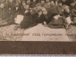 Фото "4 Всесоюзный съезд горнорабочих" Москва 1924 год - вид 2