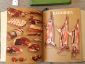 Две книги «Кулинария» 1955 и 1960 год. Рецепты СССР.  - вид 10