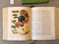 Две книги «Кулинария» 1955 и 1960 год. Рецепты СССР.  - вид 12