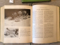 Две книги «Кулинария» 1955 и 1960 год. Рецепты СССР.  - вид 13
