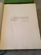 Две книги «Кулинария» 1955 и 1960 год. Рецепты СССР.  - вид 4