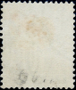 Франция 1877 год . Аллегория . 10 c . Каталог 2 € (2) - вид 1