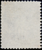Франция 1877 год . Аллегория . 10 c . Каталог 2 € (3) - вид 1