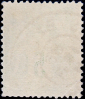 Франция 1898 год . Аллегория . 5 c . Каталог 2 € (2) - вид 1