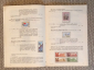 Каталог почтовых марок 1985-90 тые года. - вид 6