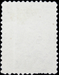 Италия 1906 год . Виктор Эммануил III . 15c . Каталог 1,30 £ . (1) - вид 1