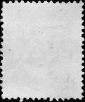 Италия 1905 год . Виктор Эммануил III . 15c . Каталог 2,75 £. - вид 1