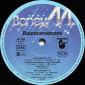 Boney M. "Boonoonoonoos" 1981 2Lp + Poster! MEGA RARE! - вид 6