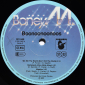Boney M. "Boonoonoonoos" 1981 2Lp + Poster! MEGA RARE! - вид 7