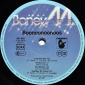Boney M. "Boonoonoonoos" 1981 2Lp + Poster! MEGA RARE! - вид 9