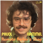 Pavol Hammel ‎