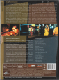 Закон желания (Педро Альмодовар) DVD Запечатан!  - вид 1