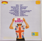 The Kinks "Ihre 20 Grobten Hits" 1978 Lp - вид 1