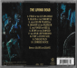 Grave Digger "The Living Dead" 2018 CD - вид 1