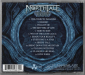 Northtale "Welcome To Paradise" 2019 CD - вид 1