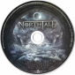 Northtale "Welcome To Paradise" 2019 CD - вид 5
