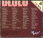 Various "Blues History" 1989 4CD - вид 1