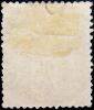 Франция 1879 год . Аллегория . 25 c . Каталог 5,50 £ . (1) - вид 1