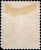 Сент-Мари де Мадагаскар 1894 год . Аллегория 20 с . Каталог 28 €. Редкость ! - вид 1