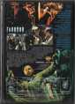 Глубина (West Video) DVD Запечатан - вид 1