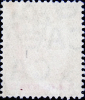Маврикий 1910 год . Стандарт. Герб . 4 с . - вид 1