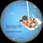 Boney M. "Nightflight To Venus" 1978 Lp  - вид 6