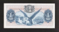 Колумбия 1 песо 1959 - вид 1