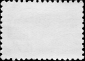  СССР 1966 год . Стандартный выпуск . 012 коп. - вид 1