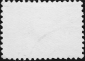 СССР 1966 год . Стандартный выпуск . 006 коп. (1) - вид 1