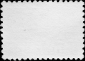 СССР 1966 год . Стандартный выпуск . 006 коп. (2) - вид 1