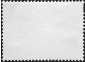 Португалия 1961 год . Герб округа Сетубал . Каталог 9,0 £. - вид 1