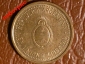 Аргентина 10 центавос 1993 год - вид 1