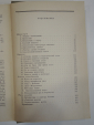 2 книги Менделеев биография воспоминания химия физико-химические науки наука СССР - вид 5