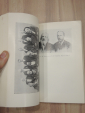 2 книги Менделеев биография воспоминания химия физико-химические науки наука СССР - вид 6