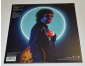Jeff Lynne's ELO "From Out Of Nowhere" 2019 Lp SEALED Blue Vinyl - вид 1