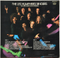 The Les Humphries Singers "We Are Goin' Down Jordan" 1971 Lp + Poster!   - вид 1