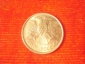 10 рублей 1993 год (ММД) -3- магнитная - вид 1