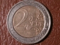 2 евро 2000 год Финляндия _204_ - вид 1