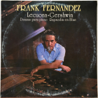 Frank Fernandez 