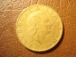 Монета номиналом:200 лир 1979 года (ИТАЛИЯ) - вид 1