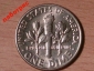 10 центов (1 дайм) 1967 г. США _187_ - вид 1