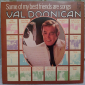 VAL DOONICAN 1977 Some of my best friends are songs - вид 1